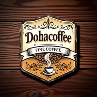 dohacafe