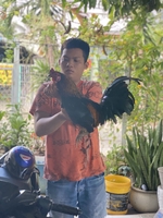 Nguyễn Hữu Phước