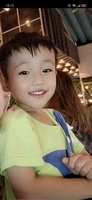 Tony hàng tuyển 