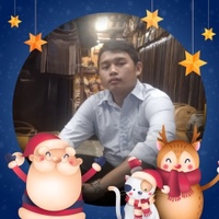 Bùi hoàng Ngọc Phú