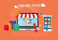 hàng hóa online