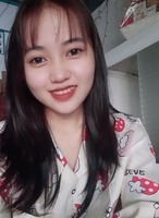 ngọc khuyên 