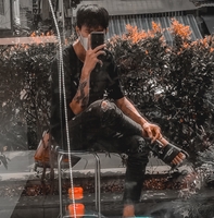 Nguyễn Phạm Bảo Bảo