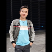 Huỳnh Văn Thoại