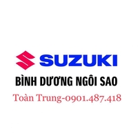 TRUNG HINO SG - 0901487418