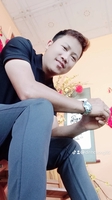 Anh Cường nhà  đất  quận  12