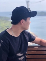 Nguyễn Ngọc thư