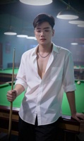 Chiến Nhỏ