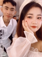 Đỗ Phạm Đức Hiếu