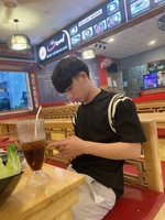 Thạch ánh