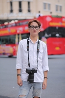 Huỳnh Bảo Lộc