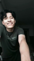 Hiệp Mạnh