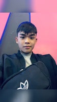 Đoàn Minh Quân