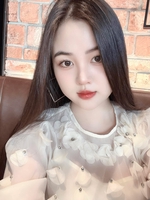 Quỳnh Như