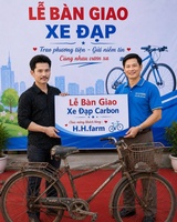 THỊT BÒ SỈ