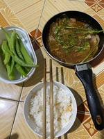 Phuong Phungvan
