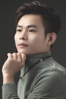 Phan Văn Hưng