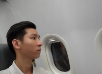 Kho Nệm Cao Su Phát Tài