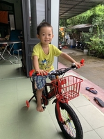 HƯNG THỊNH