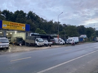Auto Thành Phát Đồng Nai
