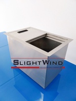 Diệp SlightWind
