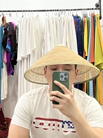 khoa