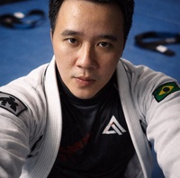 Huỳnh Vỹ Khan