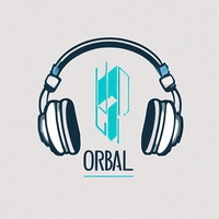 Orbal - 0888947479