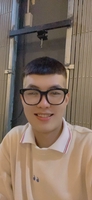 Nguyễn Vũ Kỳ