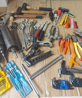tuấn  tool  Japan 