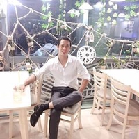 thu hường