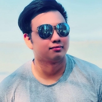 QUỐC BẢO