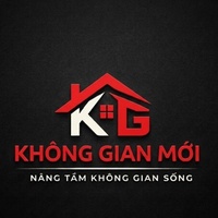 Trang Trí Nội Thất Không Gian Mới 