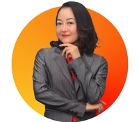 Do Mai Ngoc