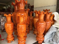 Đồ Gỗ Giá Xưởng