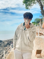 Lê Hoàng Lộc