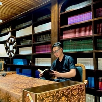 Hà Thanh Châu