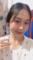 Huỳnh Thị Mai Linh