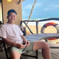 bếp ga nhật giá rẻ