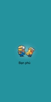 lê anh lòng