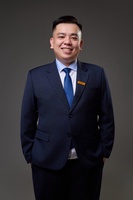 Võ minh nhật
