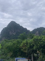 Nguyễ'n Hả'o