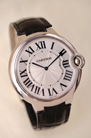 VĂN THÀNH TÍNH AUTHENTICWATCH