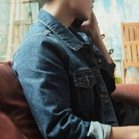 Trường Giang