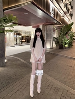 Cao Tuyet Nhung