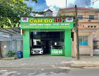 Đạt - 0784663663