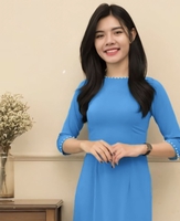 Bích Tiền