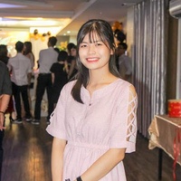 Lê Phước