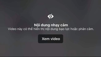 Le nghia