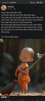cũ người mới ta